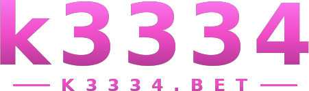 k3334 logo